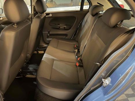 VOLKSWAGEN Gol 1.6 4P FLEX MSI TRENDLINE, Foto 8