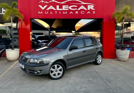VOLKSWAGEN Gol 1.6, Foto 3