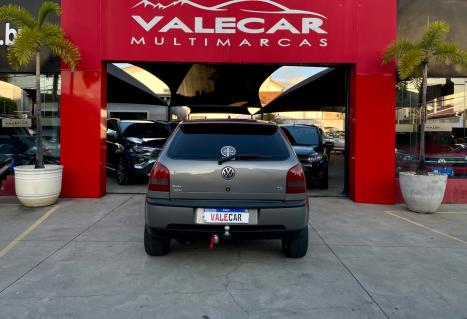 VOLKSWAGEN Gol 1.6, Foto 6