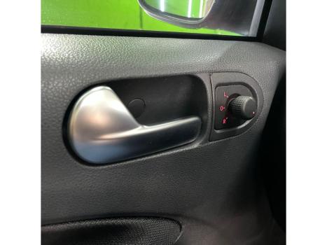 VOLKSWAGEN Gol 1.6 MI 4P, Foto 12