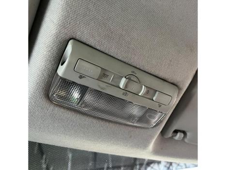 VOLKSWAGEN Gol 1.6 MI 4P, Foto 13