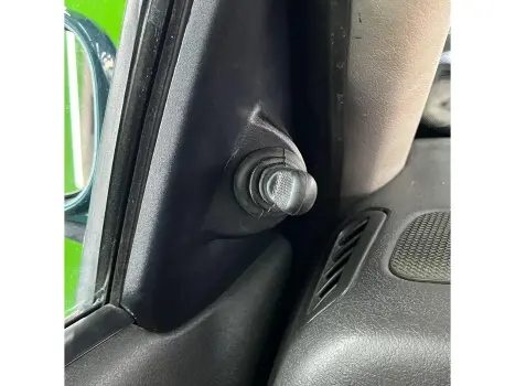 VOLKSWAGEN Gol 1.8 GLI, Foto 13