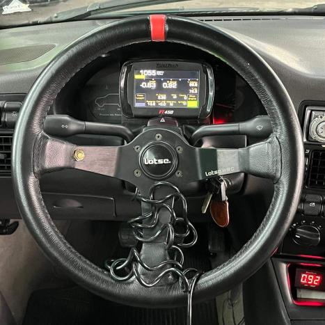 VOLKSWAGEN Gol 1.8 GLI, Foto 8