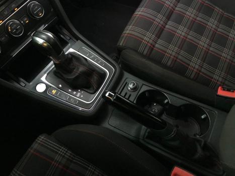 VOLKSWAGEN Golf 2.0 TSI GTI TURBO AUTOMTICO, Foto 11