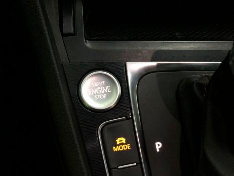 VOLKSWAGEN Golf 2.0 TSI GTI TURBO AUTOMTICO, Foto 12
