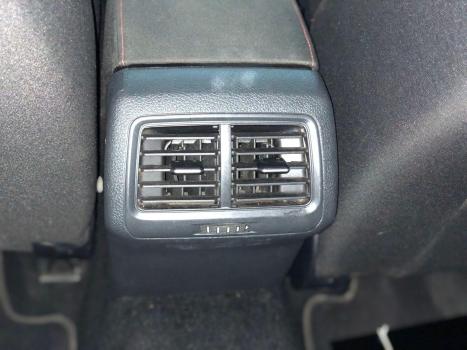 VOLKSWAGEN Golf 2.0 TSI GTI TURBO AUTOMTICO, Foto 13