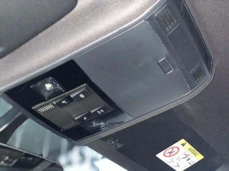 VOLKSWAGEN Golf 2.0 TSI GTI TURBO AUTOMTICO, Foto 16