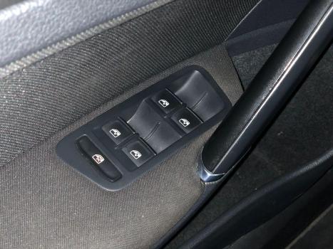 VOLKSWAGEN Golf 2.0 TSI GTI TURBO AUTOMTICO, Foto 18