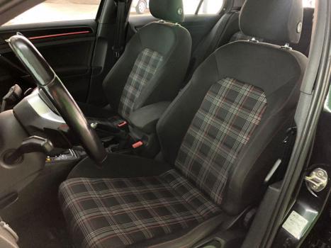 VOLKSWAGEN Golf 2.0 TSI GTI TURBO AUTOMTICO, Foto 19