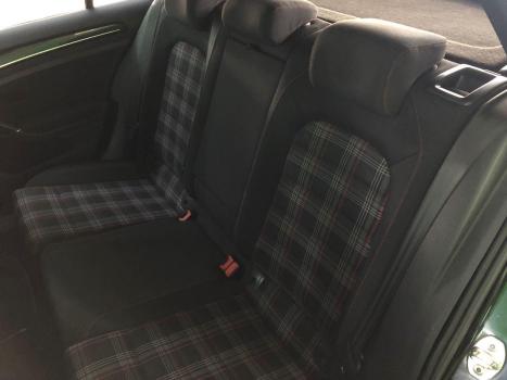 VOLKSWAGEN Golf 2.0 TSI GTI TURBO AUTOMTICO, Foto 20