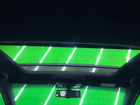 VOLKSWAGEN Golf 2.0 TSI GTI TURBO AUTOMTICO, Foto 12