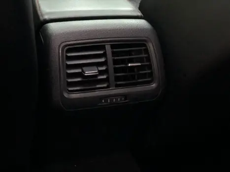 VOLKSWAGEN Golf 2.0 TSI GTI TURBO AUTOMTICO, Foto 13