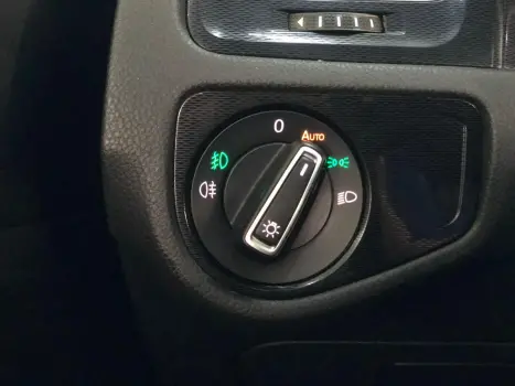 VOLKSWAGEN Golf 2.0 TSI GTI TURBO AUTOMTICO, Foto 15