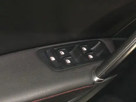 VOLKSWAGEN Golf 2.0 TSI GTI TURBO AUTOMTICO, Foto 16