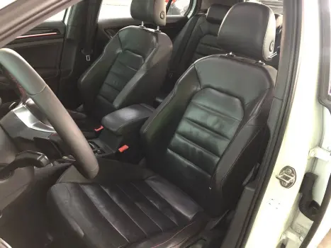 VOLKSWAGEN Golf 2.0 TSI GTI TURBO AUTOMTICO, Foto 18