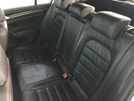 VOLKSWAGEN Golf 2.0 TSI GTI TURBO AUTOMTICO, Foto 19