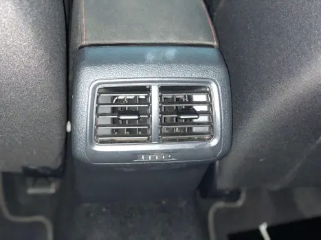 VOLKSWAGEN Golf 2.0 TSI GTI TURBO AUTOMTICO, Foto 13