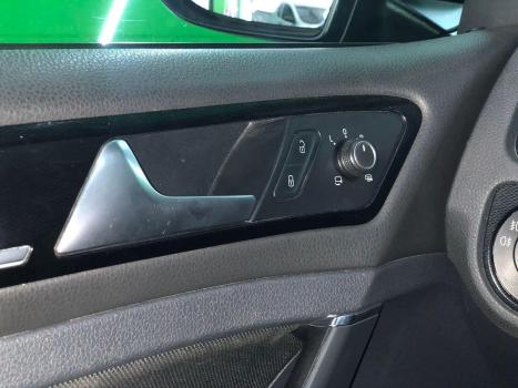 VOLKSWAGEN Golf 2.0 TSI GTI TURBO AUTOMTICO, Foto 15