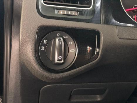 VOLKSWAGEN Golf 2.0 TSI GTI TURBO AUTOMTICO, Foto 17