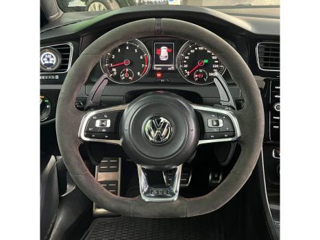 VOLKSWAGEN Golf 2.0 16V FSI GTI TURBO INTERCOOLER AUTOM�TICO, Foto 8