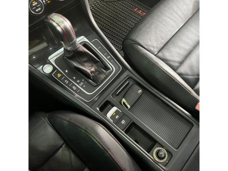 VOLKSWAGEN Golf 2.0 16V FSI GTI TURBO INTERCOOLER AUTOM�TICO, Foto 11