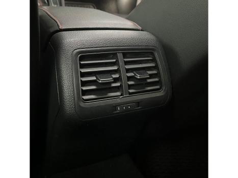 VOLKSWAGEN Golf 2.0 16V FSI GTI TURBO INTERCOOLER AUTOM�TICO, Foto 14