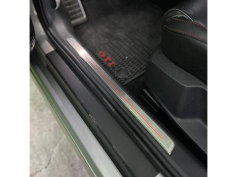 VOLKSWAGEN Golf 2.0 16V FSI GTI TURBO INTERCOOLER AUTOM�TICO, Foto 21