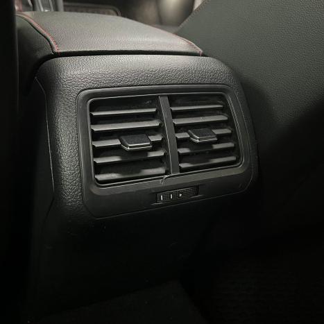 VOLKSWAGEN Golf 2.0 16V FSI GTI TURBO INTERCOOLER AUTOM�TICO, Foto 14