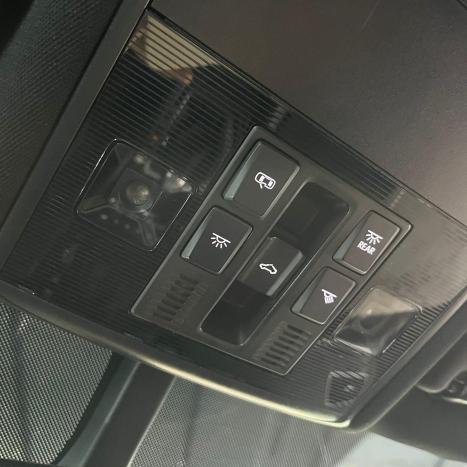 VOLKSWAGEN Golf 2.0 16V FSI GTI TURBO INTERCOOLER AUTOM�TICO, Foto 16