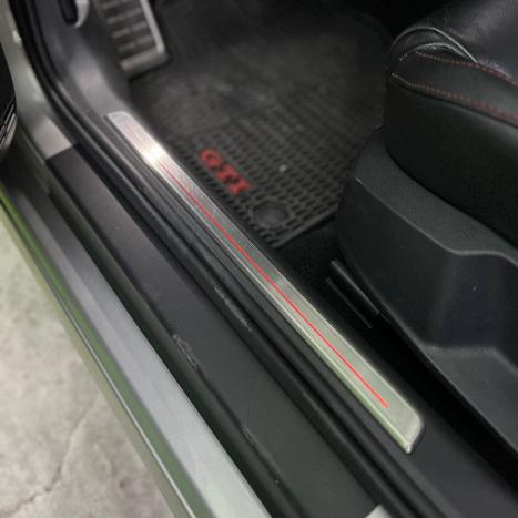 VOLKSWAGEN Golf 2.0 16V FSI GTI TURBO INTERCOOLER AUTOM�TICO, Foto 20