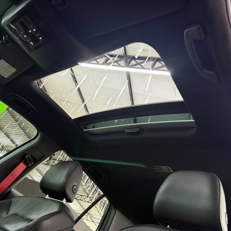 VOLKSWAGEN Golf 2.0 TSI GTI TURBO AUTOMÁTICO, Foto 12