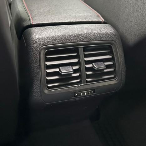 VOLKSWAGEN Golf 2.0 TSI GTI TURBO AUTOMÁTICO, Foto 13