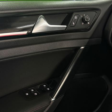 VOLKSWAGEN Golf 2.0 TSI GTI TURBO AUTOMÁTICO, Foto 19