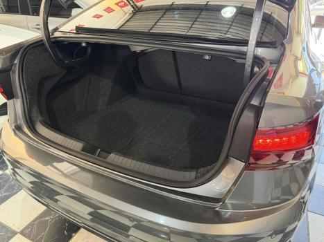 VOLKSWAGEN Jetta 1.4 16V 4P TSI CONFORTLINE AUTOMTICO, Foto 8