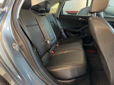 VOLKSWAGEN Jetta 1.4 16V 4P TSI CONFORTLINE AUTOMTICO, Foto 9