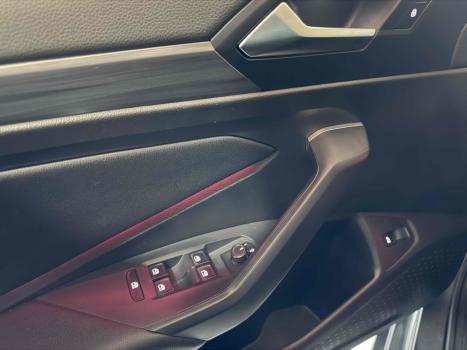 VOLKSWAGEN Jetta 1.4 16V 4P TSI CONFORTLINE AUTOMTICO, Foto 12