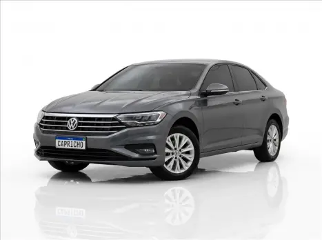 VOLKSWAGEN Jetta 1.4 4P 250 FLEX AUTOM�TICO, Foto 2