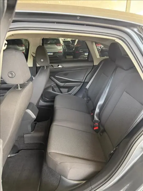VOLKSWAGEN Jetta 1.4 4P 250 FLEX AUTOM�TICO, Foto 15