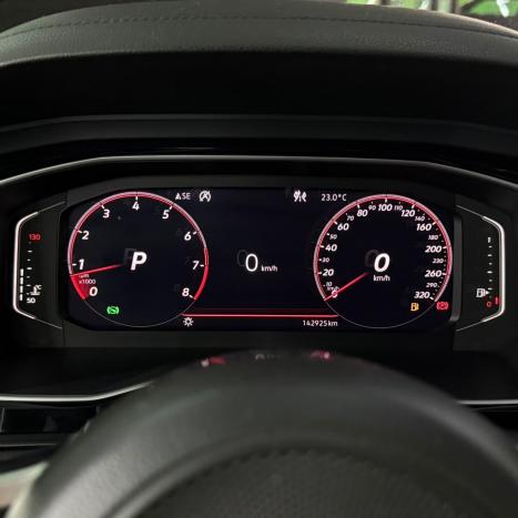 VOLKSWAGEN Jetta 2.0 4P 350 TSI GLI AUTOMÁTICO DSG, Foto 9