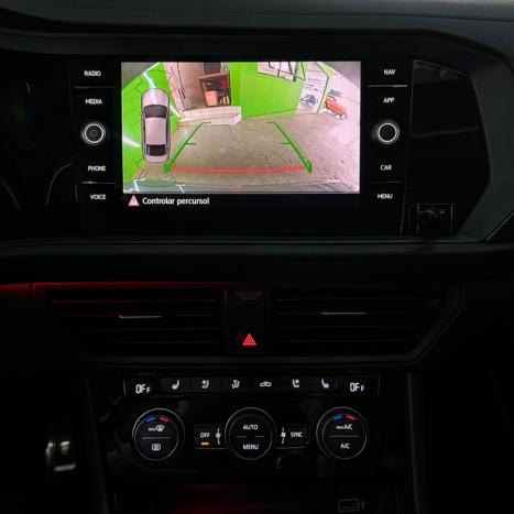 VOLKSWAGEN Jetta 2.0 4P 350 TSI GLI AUTOMÁTICO DSG, Foto 10