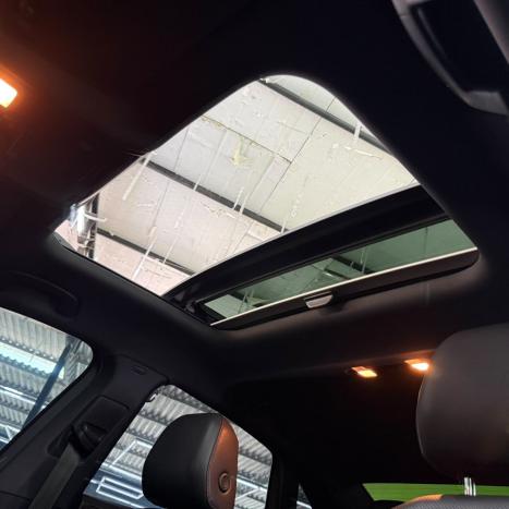VOLKSWAGEN Jetta 2.0 4P 350 TSI GLI AUTOMÁTICO DSG, Foto 12