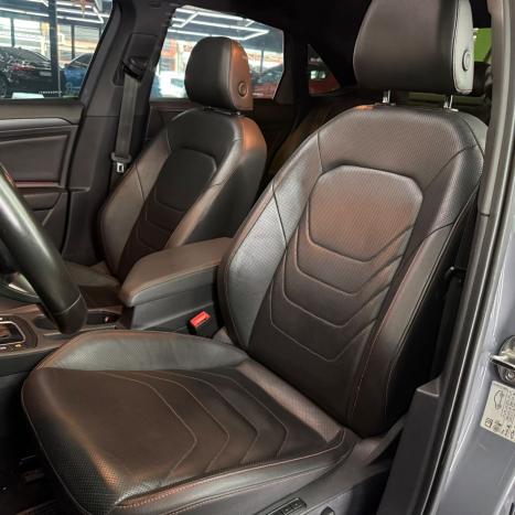 VOLKSWAGEN Jetta 2.0 4P 350 TSI GLI AUTOMÁTICO DSG, Foto 17