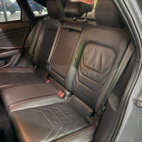 VOLKSWAGEN Jetta 2.0 4P 350 TSI GLI AUTOMÁTICO DSG, Foto 18