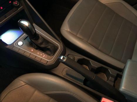 VOLKSWAGEN Nivus 1.0 4P FLEX 200 TSI HIGHLINE TURBO AUTOMTICO, Foto 11