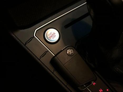 VOLKSWAGEN Nivus 1.0 4P FLEX 200 TSI HIGHLINE TURBO AUTOMTICO, Foto 12