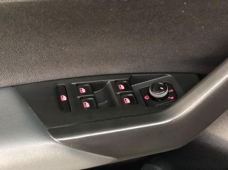 VOLKSWAGEN Nivus 1.0 4P FLEX 200 TSI HIGHLINE TURBO AUTOMTICO, Foto 13