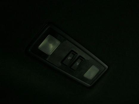 VOLKSWAGEN Nivus 1.0 4P FLEX 200 TSI HIGHLINE TURBO AUTOMTICO, Foto 15