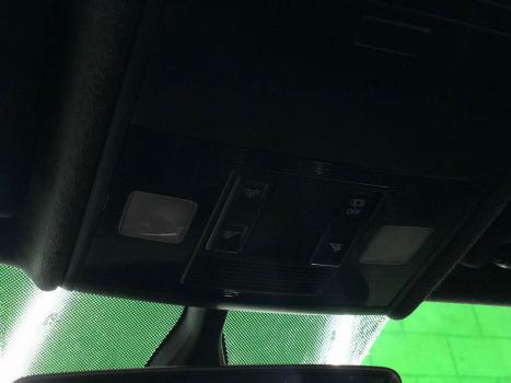 VOLKSWAGEN Nivus 1.0 4P FLEX 200 TSI HIGHLINE TURBO AUTOMTICO, Foto 17