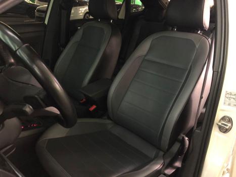 VOLKSWAGEN Nivus 1.0 4P FLEX 200 TSI HIGHLINE TURBO AUTOMTICO, Foto 18