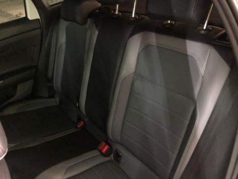 VOLKSWAGEN Nivus 1.0 4P FLEX 200 TSI HIGHLINE TURBO AUTOMTICO, Foto 19